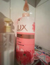 力士（LUX）(LUX)沐浴露 焕亮粉樱香 淡雅香氛 爽肤沐浴乳1000g留香 实拍图