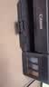 绘威适用佳能G3800 G2810 G1810 G3810 G2800 G3000 G3812 G4810 G1800 canon打印机墨水GI-890 黑色2支装 实拍图