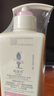 阿道夫柔顺丝滑洗发水680ml 抚顺毛躁 精油香氛洗发露洗头膏官方正品 实拍图