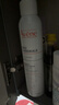 雅漾（Avene）专研舒缓保湿水200ml 补水修护敏感爽肤水化妆水护肤品湿敷水礼物 实拍图
