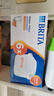 碧然德（BRITA）家用净水壶 滤水壶滤芯 MAXTRA+LE 去水垢专家滤芯 6枚装 实拍图