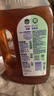 滴露（Dettol）消毒液消毒水1.2L衣物除菌液 家居地板杀菌除螨 松木香 非84酒精 实拍图