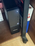 联想扬天M4000q 商用办公台式电脑台式机主机(酷睿Ultra5 225 32G DDR5 1TB)23.8英寸 国家补贴 实拍图