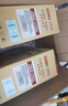 GWI适用惠普cc388a硒鼓hp打印机墨盒惠普M126a/nw M1136mfp P1108 P1106 M128fn/fw激光打印机硒鼓易加粉碳粉盒 【6000页】大容量（智能芯片/易加粉）碳粉组 实拍图