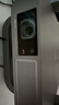 极米Z9X 4K 全新轻薄4K光学变焦三色激光投影 1600ISO 真实高亮 家用智能云台投影仪 国家补贴 实拍图