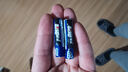 尼初 ·适用TCL电视红外通用遥控器ARC801L RC801LDCI1 49L2 55L2 65P3 32P6 50L2 雷鸟遥控板 实拍图