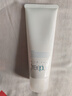 芙丽芳丝（Freeplus）氨基酸净润洗面奶霜男女士通用深层清洁保湿洁面乳敏感肌100g 实拍图