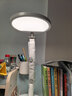 Paulmann P阅读护眼台灯三色温可调 国AA级床头灯儿童学习读写LED全光谱灯具 实拍图