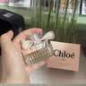 蔻依（Chloe）蔻依经典系列体验装耀我女士香氛1.2ml+20元回购券节日礼物女友 实拍图