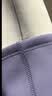 巴拉巴拉balaOne儿童长裤女童加绒裤子2025秋冬喇叭裤保暖潮208425108011 实拍图