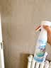 KINBATA日本除烟味喷雾室内去烟味神器空气清新剂衣物除味剂300ml 实拍图