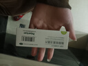 米雅【原研进口】酪酸梭菌活菌片20片*2盒  益生菌 调理菌群紊乱 便秘 拉肚子 腹泻 肠胃肠易激消化用药 实拍图
