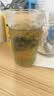 贡苑 桑叶双瓜茶 草本配方 独立三角包60包 0糖 轻组合茶 霜打 实拍图