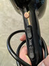 康夫（CONFU）电吹风机2300W大功率家用速干大风力护发吹头发理发店发廊专用生日礼物吹风筒KF-8926 实拍图