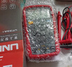 优利德（UNI-T）UT33B+ 万用表高精度 数字万能表家用 电工多用表 迷你电流表 实拍图