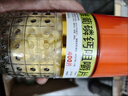【3盒装】利君二维葡磷钙咀嚼片 400片 儿童 孕妇及哺乳期妇女钙质的补充 实拍图