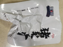 和府捞面草本浓汤番茄酸辣浓汤面组合装方便速食拉面鲜煮面 拉面速食 番茄浓汤面*2+猪软骨*2（肉） 实拍图