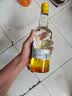 丰谷 嗨酒 浓香型白酒 52度 500ml 单瓶装 2020年产 过节送礼 实拍图