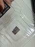 闪迪（SanDisk）512GB TF(MicroSD Express)内存卡 读880MB/s 写650MB/s 适配运动相机无人机 Switch2游戏机存储卡 实拍图