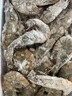 严谨青虾白虾 新疆淡水养殖大虾 基围虾生鲜特大号 14-16厘米4斤装 0kg(净重) 实拍图