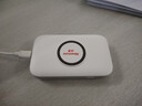 纽曼随身wifi多网通用移动无线wifi6免插卡上网宝随行无线便携车载支持5G/4G设备全国通用流量2026款 实拍图