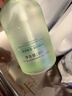 OHBT芦荟胶300g*2补水舒缓凝胶面霜晒后修复皮肤祛痘印淡化疤痕芦荟膏 实拍图