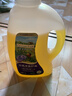 爷爷的农场有机亚麻籽油热炒油1.8L 100%一级冷榨食用油 凉拌大容量家庭装 实拍图