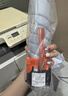 KONICA MINOLTA（柯尼卡美能达）TN119原装粉盒碳粉 柯美195/205i/206/225i/227i/247i/7723复印机墨粉打印机硒鼓耗材 标准容量TN119(约140.5g)5 实拍图