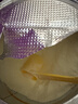 a2奶粉 紫白金A2+DHA幼儿配方奶粉3段(1岁+) 900g*8罐 实拍图