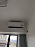 小米米家空调 巨省电Pro 大1.5匹 超一级能效 空调挂机 35GW-PG15/V1A1 整机十年质保 实拍图