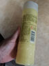 蜂花柔顺护发素1L小麦蛋白营养滋润干枯烫染受损补水顺滑男女士润发乳 实拍图