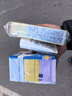 资生堂时光琉璃丰润洁颜乳 50ml*2 清洁保湿洁面【临期清仓】 实拍图