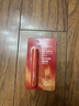 卡姿兰（Carslan）润唇膏女保湿滋润去死皮淡化唇纹唇膜男生嘴唇防干裂补水修护唇膏 升级08玛瑙山茶 实拍图