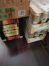 百威金尊啤酒500ml*18听整箱装 单一麦芽原麦京东自营喜酒 实拍图