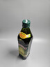 伯爵（BORGES）【保真橄榄油】食用油 西班牙原瓶原装特级初榨750ml*2瓶 实拍图