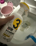 超威洁厕泡泡500ml*2 免刷洗卫生间浴室厕所马桶清洁剂洁厕灵洁厕液 实拍图