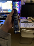 妮维雅（NIVEA）男士海洋酷爽爽身气雾150ml*2腋下止汗喷雾抑汗干爽喷雾 实拍图