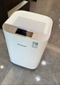 霍尼韦尔（Honeywell）空气净化器除甲醛细菌花粉过敏原tvoc流感病毒 新房除醛 空气消毒机KJ760F-P22W  实拍图