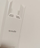 Tenda腾达1200M wifi信号放大器双频5G增强 千兆网口 wi-fi扩大中继 无线网络AP全屋覆盖扩展器A18PRO 实拍图