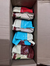 炉诱蒸米老式锅巴花椒锅巴320g麻辣味 手工老式锅巴网红办公休闲零食 实拍图