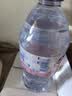 依云（evian）矿泉水 750ml*12瓶 饮用水 运动版高端矿泉水 法国进口 实拍图