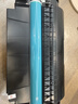 得印T1硒鼓适用得力M2500D/DN/DW/ADNW P2500D/DN/DW/DNW M2300ADW/M2800ADNW/M2320ADW/M2320ADNW墨粉盒超大容量 实拍图