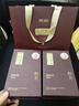 贡苑2026新茶头采特级雀舌200g 高端峨眉山明前绿茶茶叶礼盒装送长辈 实拍图
