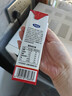 德亚（Weidendorf）【国产】常温原味酸牛奶200ml*10盒/206g*10 高端礼盒送礼随机 实拍图