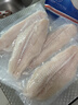 京东超市海外直采巴沙鱼柳2斤 去皮去刺 火锅食材 鱼片鱼肉鱼类 实拍图