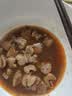 六味魔方江油肥肠220g红烧香辣猪大肠头熟食卤味四川特产浇头臊子拌面 实拍图