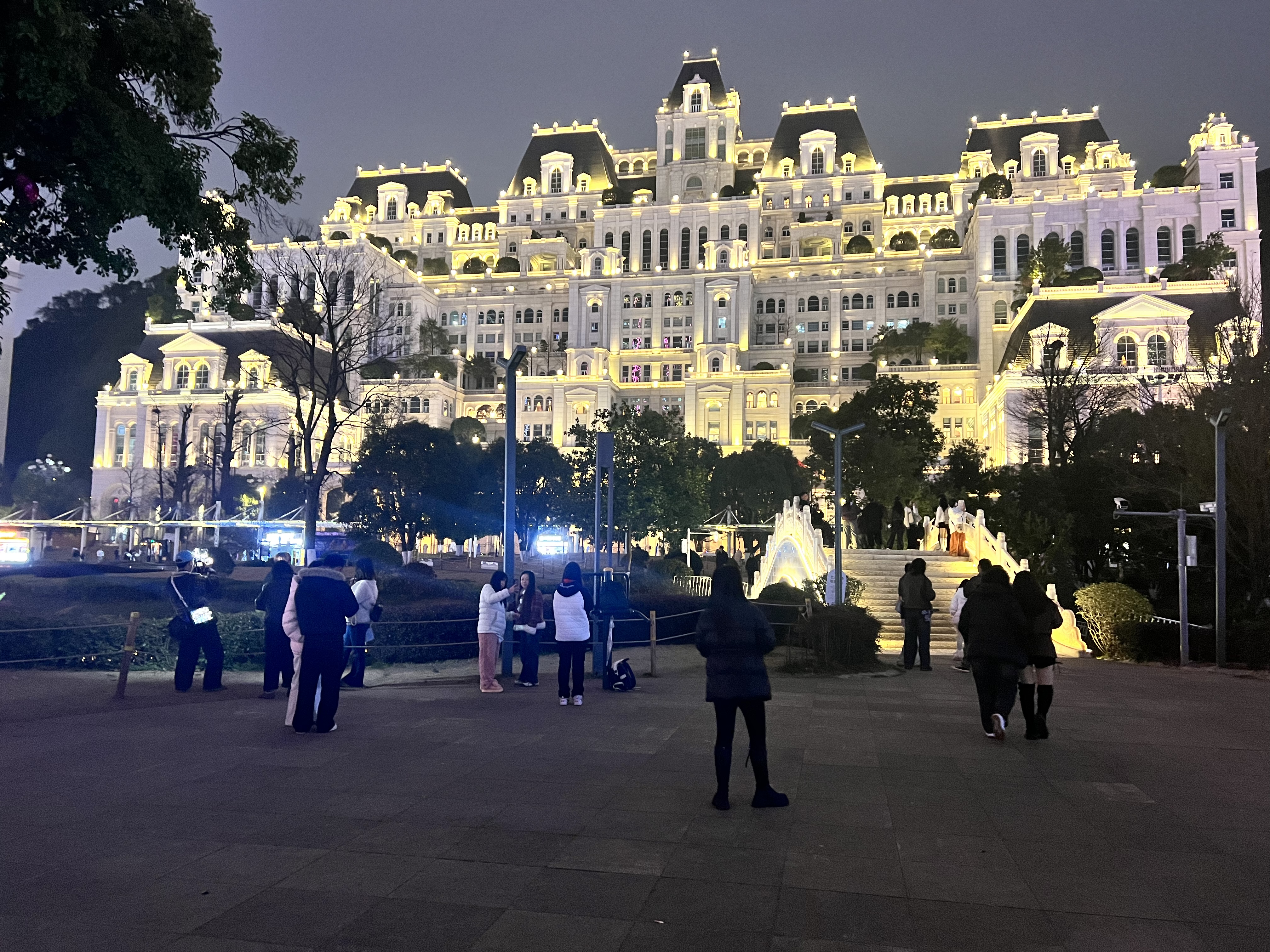 华为（HUAWEI）Mate80/70/60/50/Air/Pura/Nova/畅享/折叠典藏/非凡大师系列 二手手机自营 华为 P50 E 成色规格颜色购买区域配件以质检报告为准 实拍图