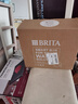 碧然德（BRITA）过滤净水器 家用滤水壶 净水壶 海洋系列 3.5L（蓝）+专家版滤芯5枚 环保加固包装 实拍图