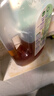 滴露（Dettol）消毒液消毒水1.2L衣物除菌液 家居地板杀菌除螨 松木香 非84酒精 实拍图