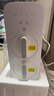 米家【净水+管线机】净水器N1 800G大通量+管线机 小米净水器套装B 实拍图